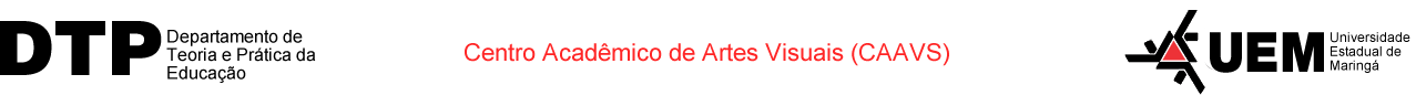 Centro de Artes Visuais