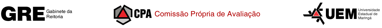 Comissão Própria de Avaliação