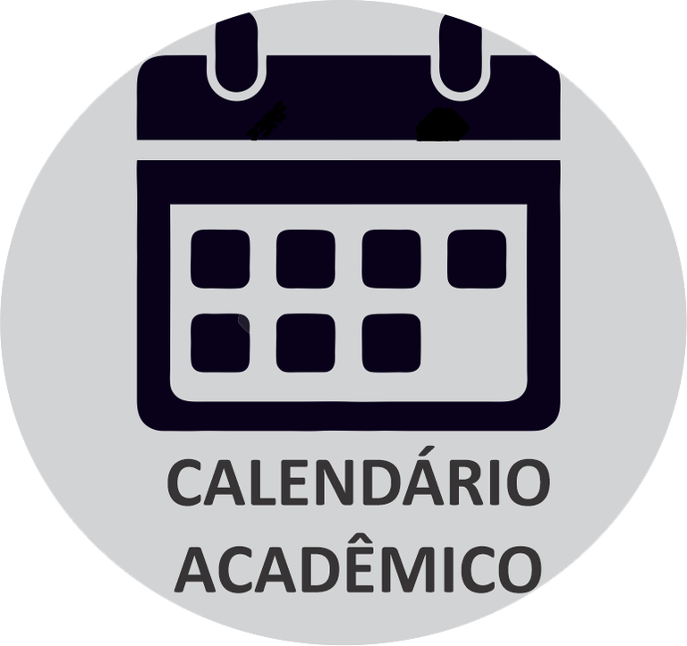 Botao_Calendario.png