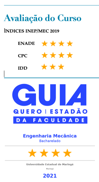 Avaliacao do curso 2019.png