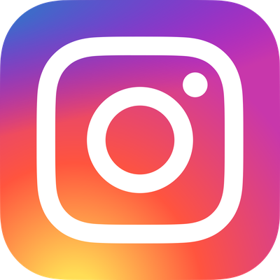 instagram-icone-icon-2.png