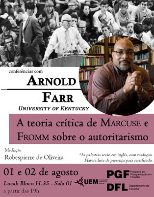 Cartaz_palestra_Dr_Arnold_Farr.jpeg