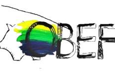 Logo_OBEF-removebg-preview.png