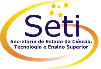 Seti