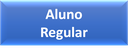 Aluno Regular.png