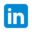 icons8-linkedin-48.png