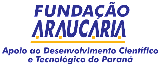 araucaria-logo.png