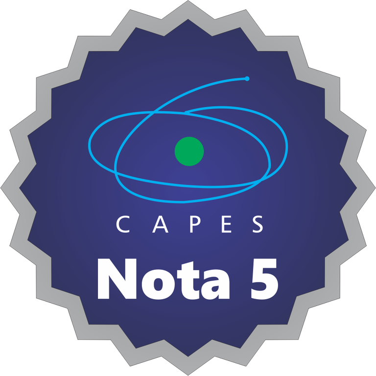 CAPES-nota-5.png