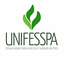 logo unifesspa.png