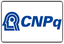 logo CNPq