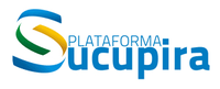 Logo Sucupira